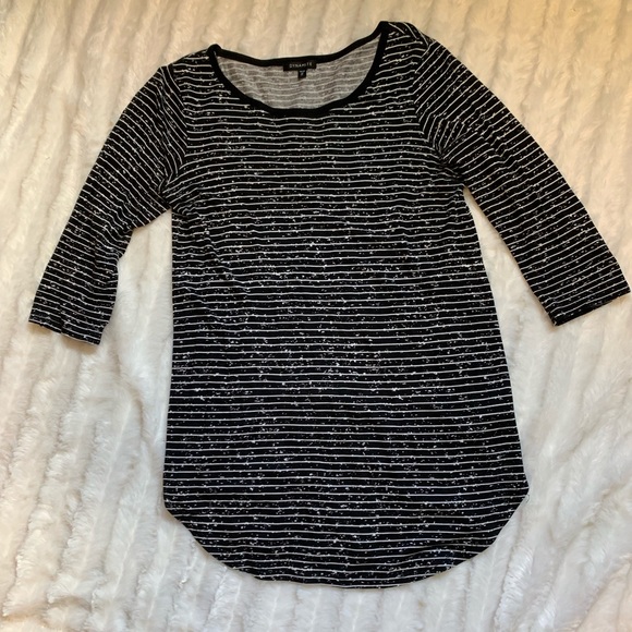 Dynamite shirt - Picture 1 of 5